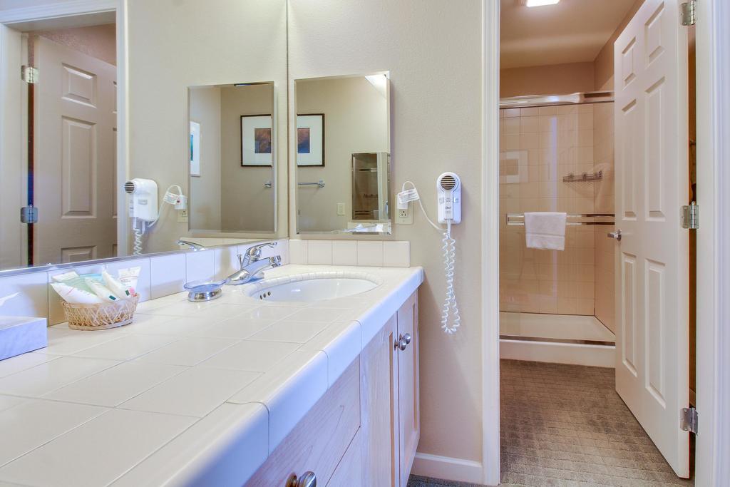Mammoth Green Condos Mammoth Lakes Ngoại thất bức ảnh